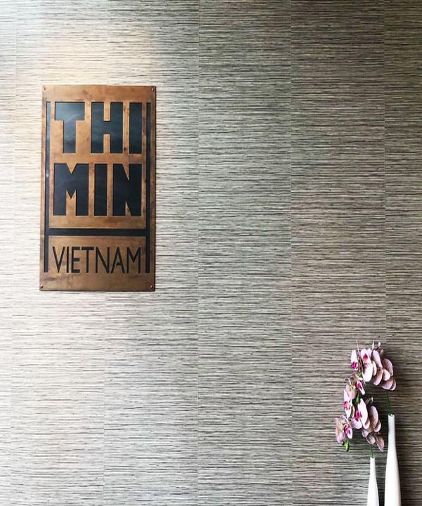 Thi Minh Vietnam