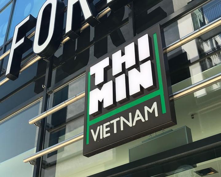 Thi Minh Vietnam